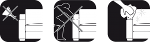 icone_legno